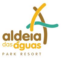 Aldeia das Águas Park Resort